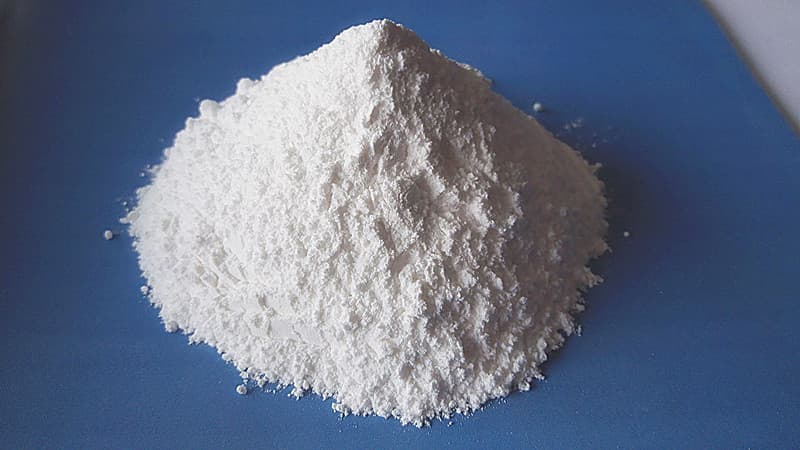 aluminum oxide